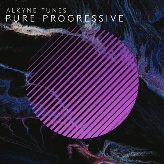Pure Progressive Vol. 1