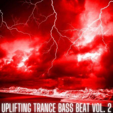 10 in 1 Uplifting Trance Bass Beat FL Studio Templates Vol. 2 (By Myk Bee)