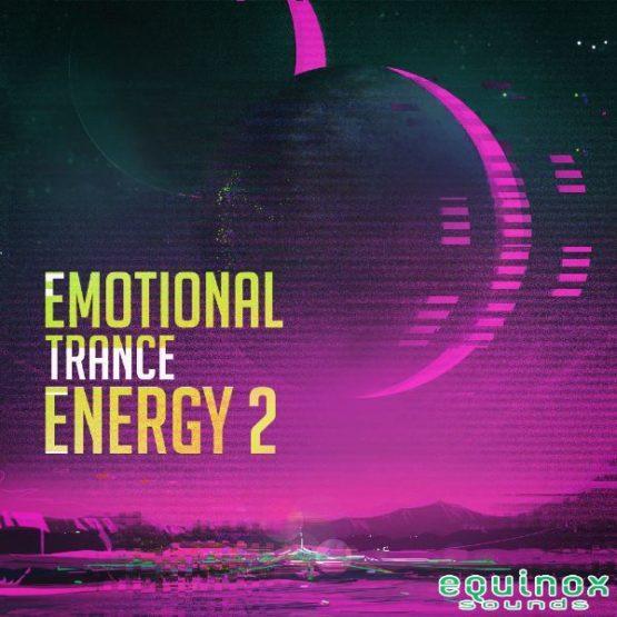 Emotional_Trance_Energy_2_600 Emotional_Trance_Energy_2_600