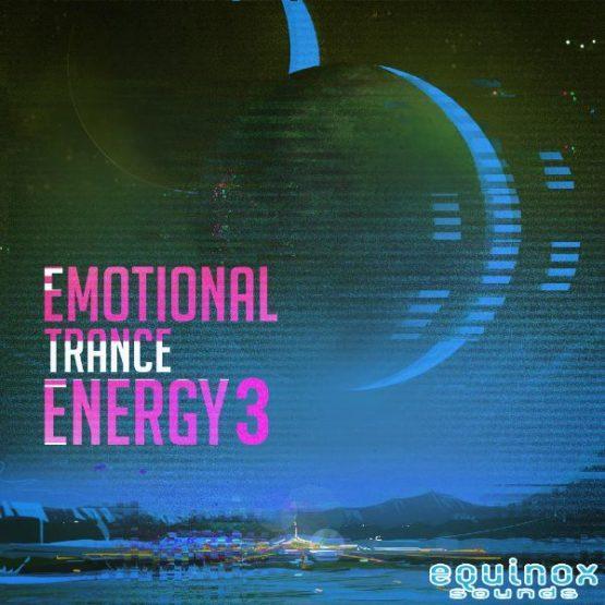 Emotional_Trance_Energy_3_600 Emotional_Trance_Energy_3_600