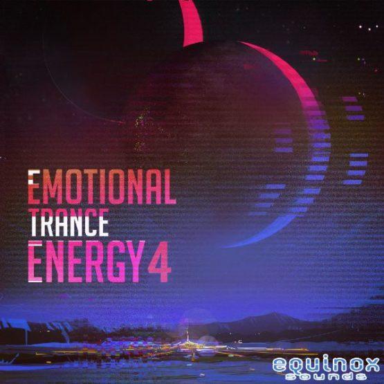 Emotional_Trance_Energy_4_600