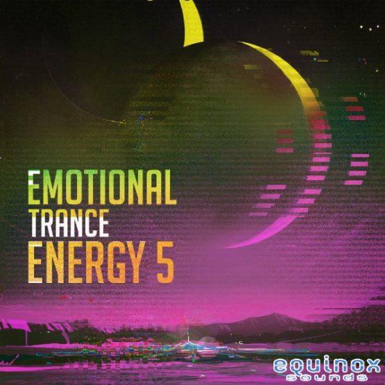 Emotional_Trance_Energy_5_600