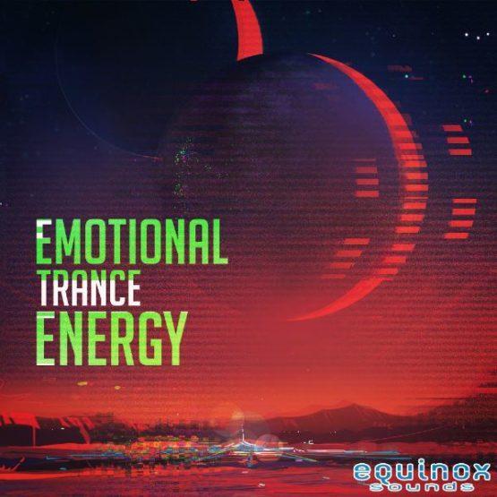 Emotional_Trance_Energy_600