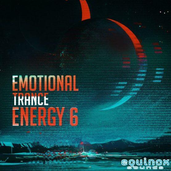 Emotional_Trance_Energy_6_600