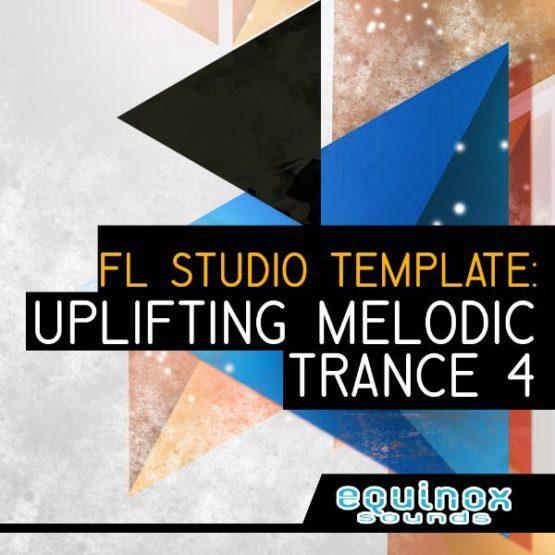 FL_Uplifting_Melodic_Trance_4_600