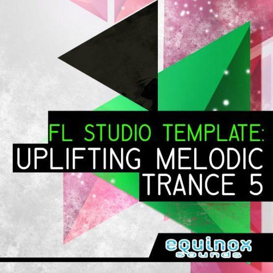 FL_Uplifting_Melodic_Trance_5_600
