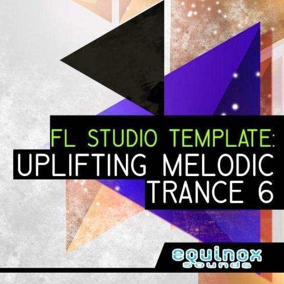 FL_Uplifting_Melodic_Trance_6_600