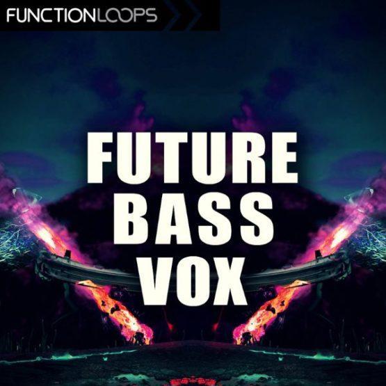 Future_Bass_Vox (1)