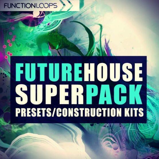 Future_House_SuperPack