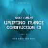 Sou Kanai Uplifting Trance Construction Kit Vol. 2