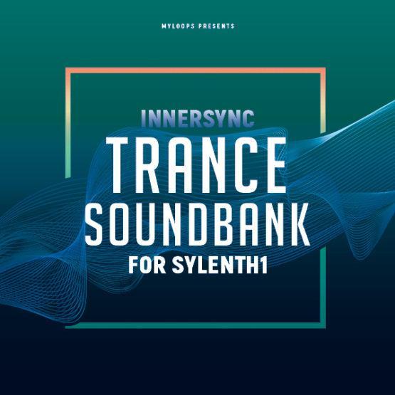 Innersync-trance-soundbank-for-sylenth1