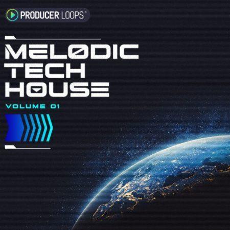 MelodicTechHouseVol01-600x600-01