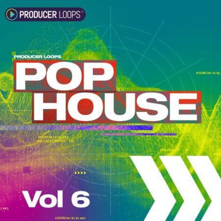 PopHouse-Vol06 (1)