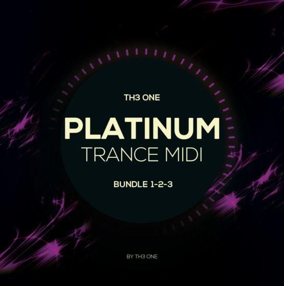 TH3-ONE-Platinum-Trance-MIDI-Bundle-1--2---3