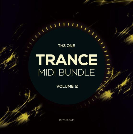 Trance-Midi-Bundle-Vol.2-(By-TH3-ONE)