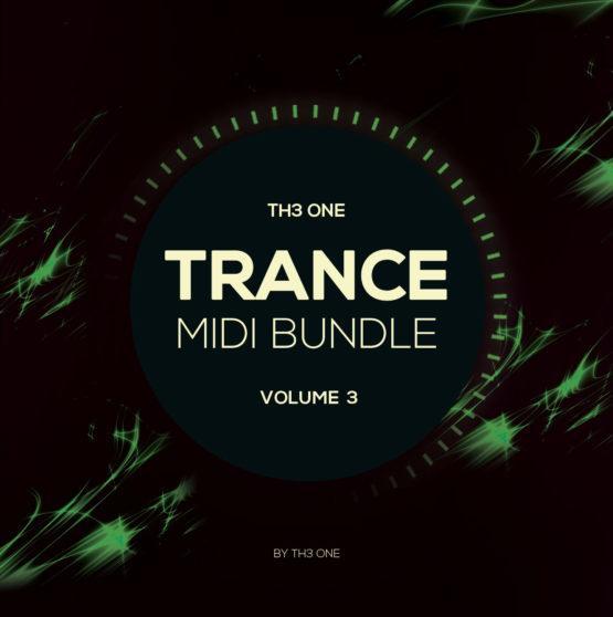 Trance-Midi-Bundle-Vol.3-(By-TH3-ONE)