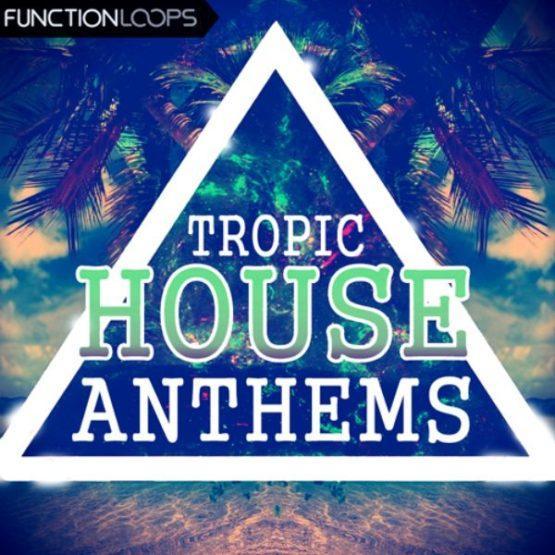Tropic_House_Anthems_L