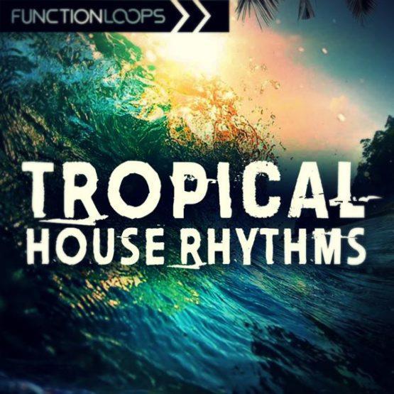Tropical_House_Rhythms