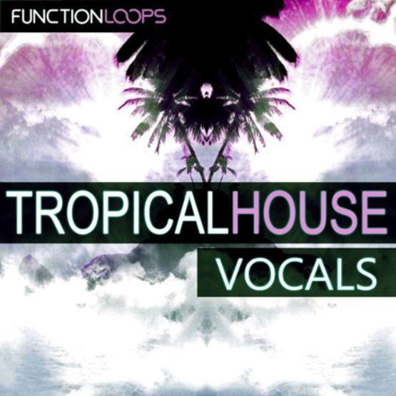 Tropical_House_Vocals_L (1)