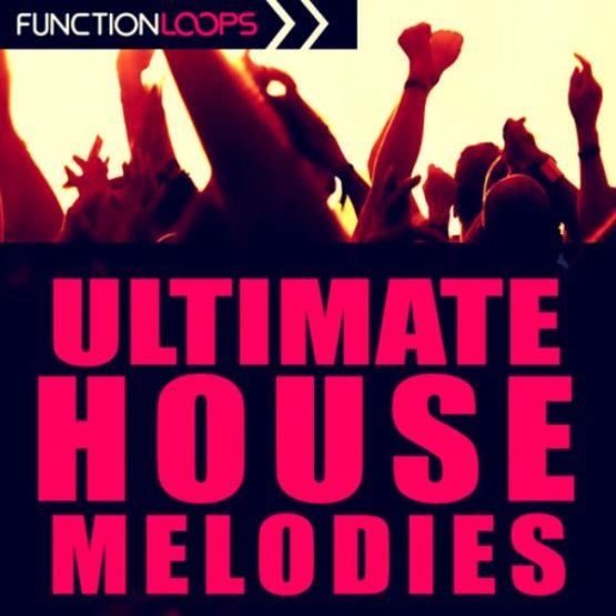 Ultimate_House_Melodies_L
