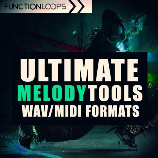 Ultimate_Melody_Tools (1)