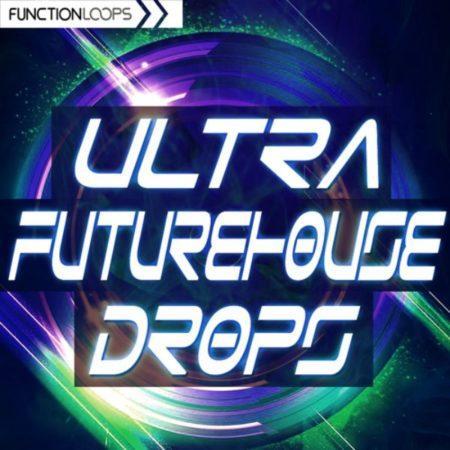 Ultra_Future_House_Drops_L
