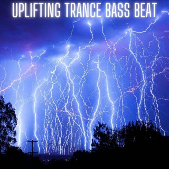 Uplifting Trance Bass Beat FL Studio Template by Myk Bee