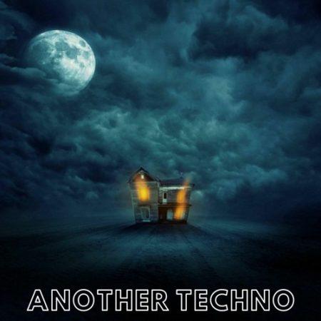 another-techno-innovation-sounds-fl-studio-techno-template