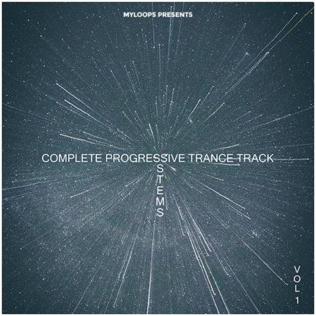 complete-progressive-trance-track-stems-vol-1-sendr