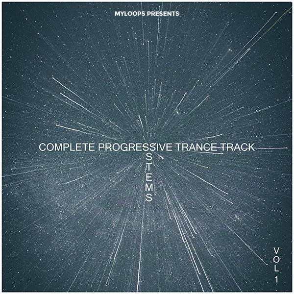 complete-progressive-trance-track-stems-vol-1-sendr
