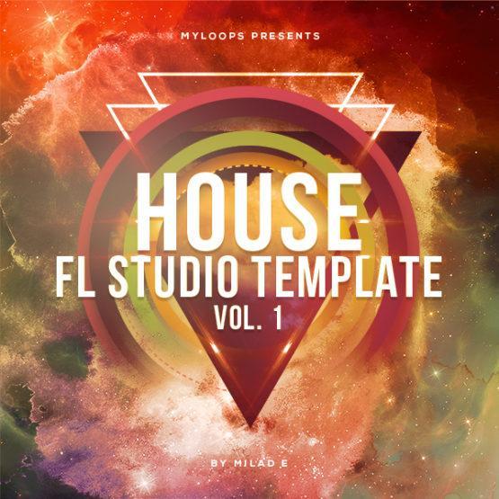 house-fl-studio-template-vol-1-by-milad-e house-fl-studio-template-vol-1-by-milad-e