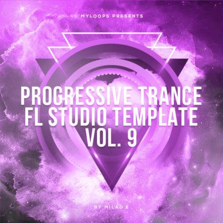 milad-e-progressive-trance-fl-studio-template-vol-9