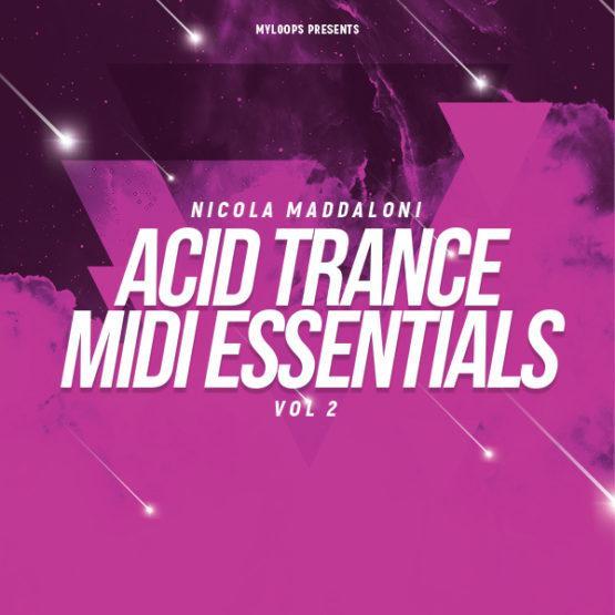 nicola-maddaloni-acid-trance-midi-essentials-vol-2