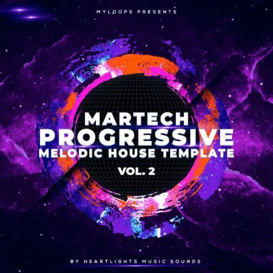 progressive-melodic-house-template-vol-2-by-heartlights-music-sounds