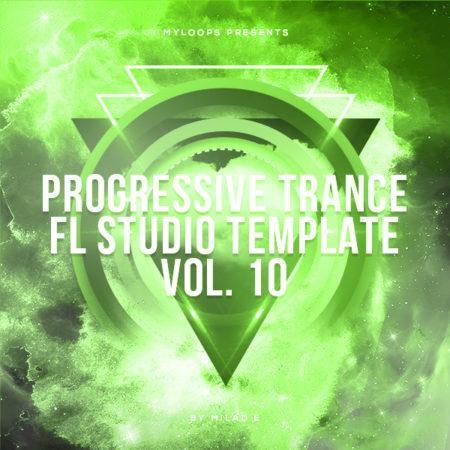 progressive-trance-fl-studio-template-milad-e-vol-10