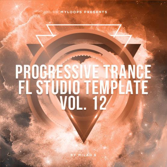 progressive-trance-fl-studio-template-milad-e-volume-12 progressive-trance-fl-studio-template-milad-e-volume-12