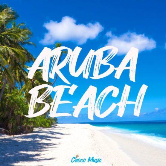 Aruba Beach – Ableton Live Progressive House Template By Choco Music Aruba Beach - Ableton Live Progressive House Template By Choco Music