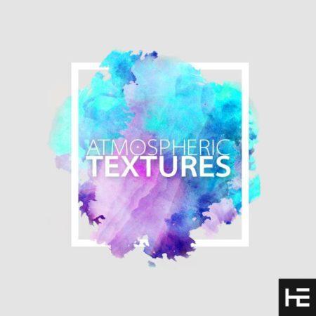 Atmospheric Textures By Helion Samples