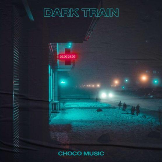 Dark Train - Ableton Live Techno Template By Choco Music