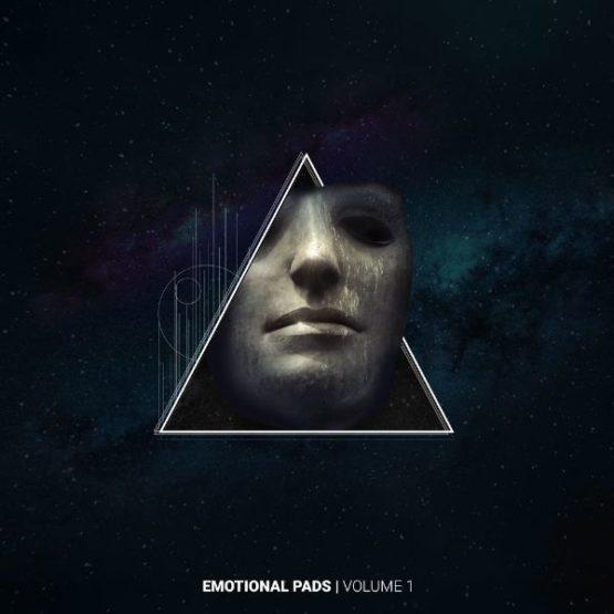 Emotional Pads Vol 1 By Helion Samples