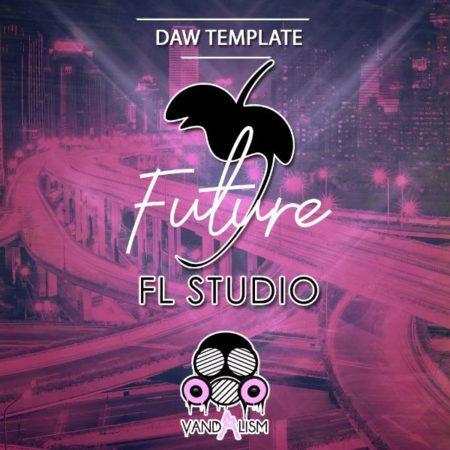 FL Studio Future