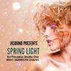 Spring Light (Studio One Template) By Jksound