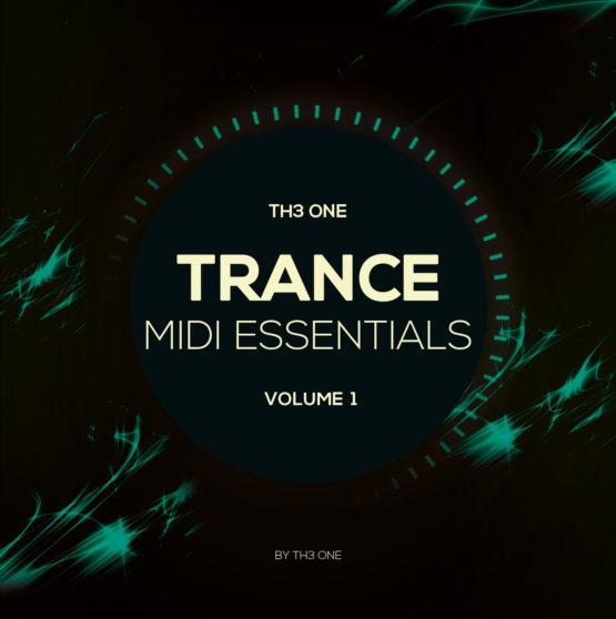 TH3-ONE-Trance-MIDI-Essentials-Vol.-1