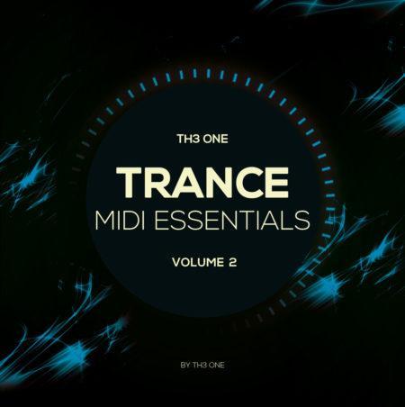 TH3-ONE-Trance-MIDI-Essentials-Vol.-2