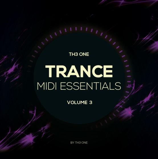 TH3-ONE-Trance-MIDI-Essentials-Vol.-3