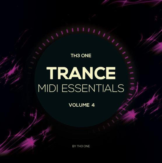 TH3-ONE-Trance-MIDI-Essentials-Vol.-4