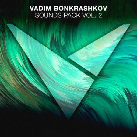 Vadim-Bonkrashkov-sounds-pack-vol-2