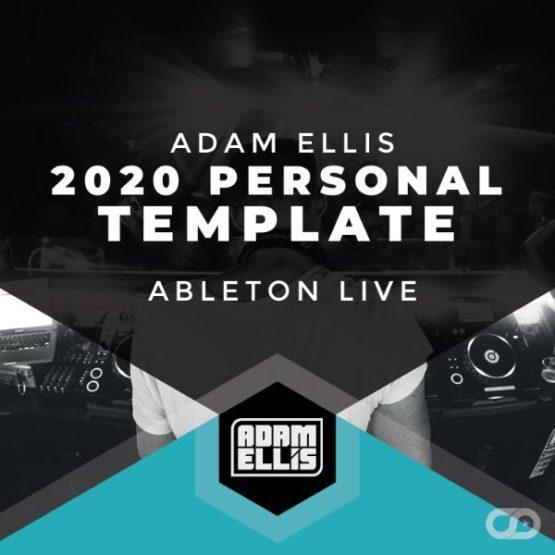 adam-ellis-2020-personal-template-ableton-live