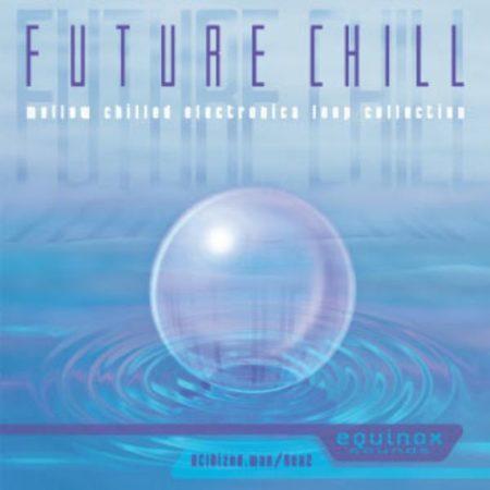 future-chill-l (1)