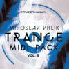 miroslav-vrlik-trance-midi-pack-vol-5